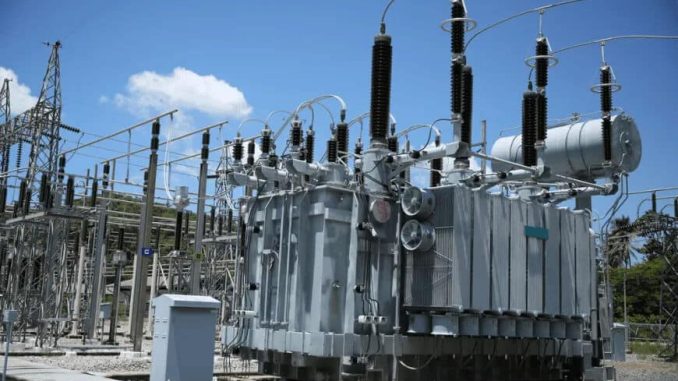 Electricity: TCN Moves To Arrest Grid Collapse