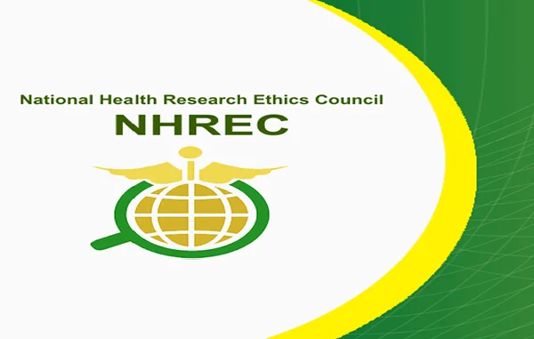 NHREC