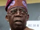 Yiaga Africa Raises Concern On Tinubu's National Youth Conference