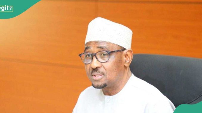 FG Revokes Petrol Import Licenses, Unveils New Regulations as NNPC Crashes Prices For Marketers