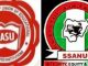 Strike: FG calls SSANU, NASU to negotiation table