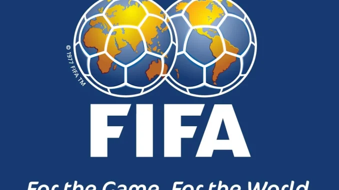 FIFA Adjusts Transfer Rules For Club World Cup