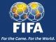 FIFA Adjusts Transfer Rules For Club World Cup