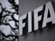 FIFA defers decision on Palestinian request to suspend Israel