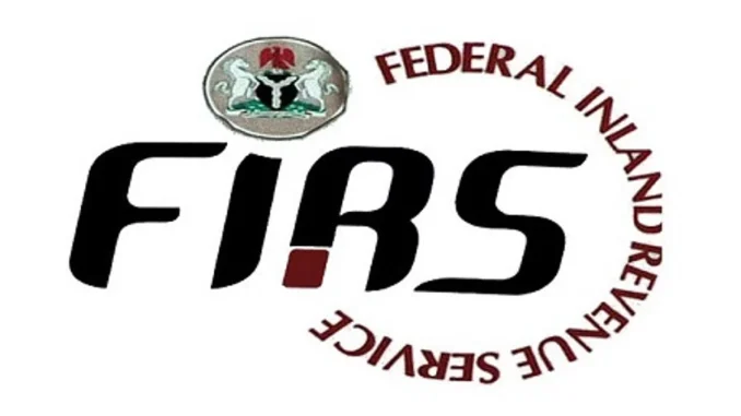 FIRS launches USSD code *829# for taxpayers’ satisfaction