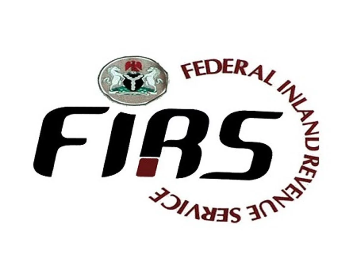 FIRS launches USSD code *829# for taxpayers’ satisfaction