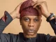 Fame is hard drug – Reminisce