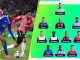 Fatawu Isshaku Makes EPL Team of the Week After Game Changing Display Against Southampton