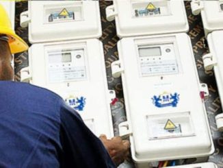 Federal Government Mandates Replacement Of Phased-Out Electricity Meters