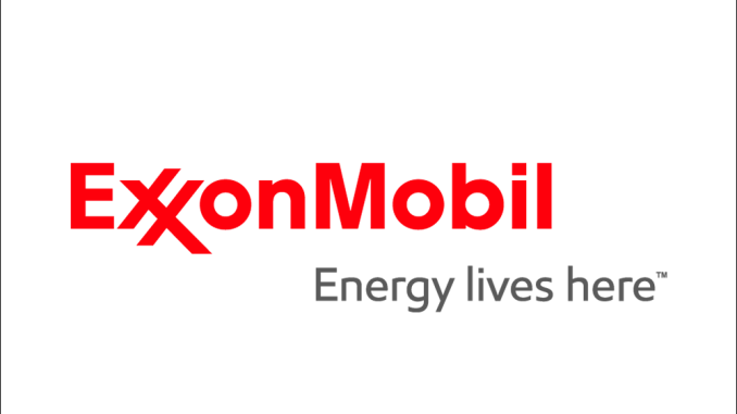 Federal Gov't Approves Exxon Mobil $1.3bn Assets Divestment To Seplat