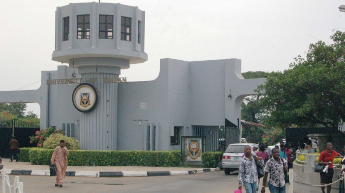 Federal Govt's 'Inaction' Threatens UI As Staff, Students Panic Over Flooded Zoo, Hostels