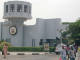 Federal Govt's 'Inaction' Threatens UI As Staff, Students Panic Over Flooded Zoo, Hostels