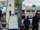 Filling Stations Set New Fuel Prices After NNPC’s N1,030 Per Litre Adjustment