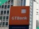 Finally, GTbank Completes System Upgrade, Extends Branches Closing Time Nationwide