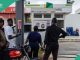 Finally, NNPC, Oil Marketers Agree on New Fuel Price, Begin Loading