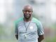 Finidi George Reflects On His Short Spell As Super Eagles Coach