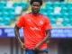 Finidi Hints At Ideye Joining Rivers United