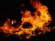 Fire guts Zamfara Speaker’s residence