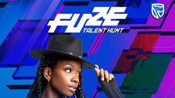 Firm To Award N50m To Winners In FUZE Talent Show