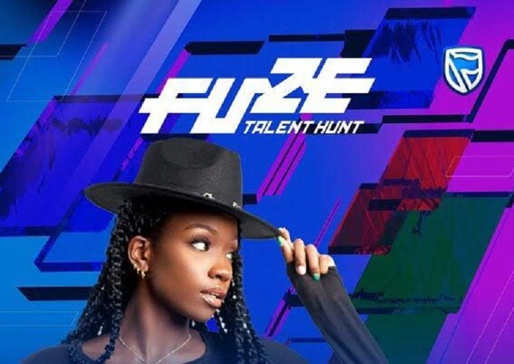 Firm To Award N50m To Winners In FUZE Talent Show