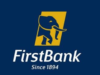 First Bank fixes date for system migration