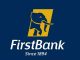 First Bank fixes date for system migration