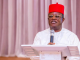 First Phase Of Lagos-Calabar Highway For Completion May 2025 — Umahi