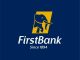 FirstBank Elevates Online Experience With A Revamped E-Channel