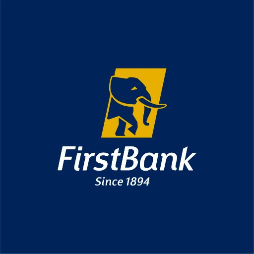 FirstBank Elevates Online Experience With A Revamped E-Channel