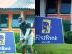 FirstBank Set To Host 63rd Lagos Amateur Open Golf Championship