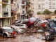 Flash Floods Kill 95 In Southern Spain