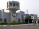 Flood Ravages University Of Ibadan Hostels, Destroys Students' Property