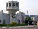 Flood ravages UI hostels, destroys student's property