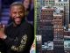 Floyd Mayweather Secures $402M Affordable Housing Deal in New York City