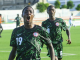 Flying Eagles Clinch WAFU B U20 Title With 2-1 Victory Over Ghana