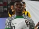 Flying Eagles Star Agada  Joins Watford