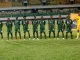 Flying Eagles pip Ghana to retain WAFU Cup title