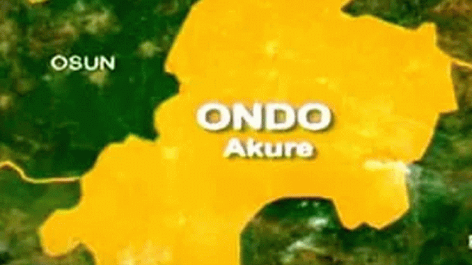 Food poisoning: Family demands investigation over grandma, children’s death in Ondo