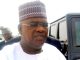 APC Expels Former Gombe State Governor, Danjuma Goje