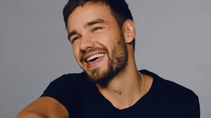 Former One Direction singer, Liam Payne dies after balcony fall in Argentina