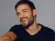 Former One Direction singer, Liam Payne dies after balcony fall in Argentina