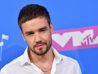 Former One Direction star dies at 31