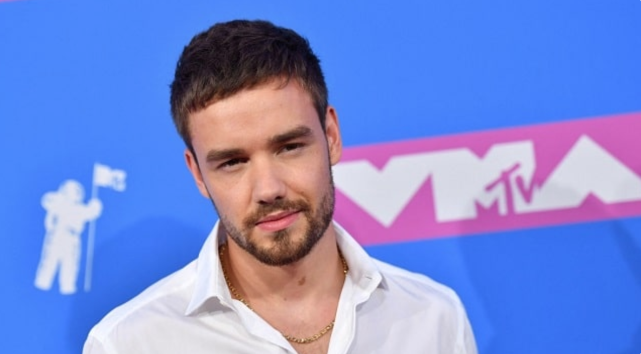 Former One Direction star dies at 31