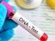 Negative Paternity Tests High: Yoruba Leads, Igbo, Hausa Follow In Test Trends - DNA Report