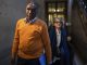 French Court Sentences Ex-Rwandan Doctor To 27-yr Imprisonment For Genocide 