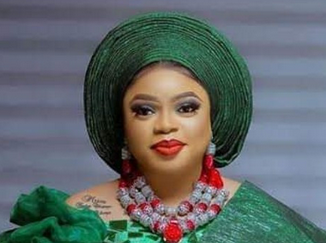 Fresh details emerge on Bobrisky’s failed attempt to cross border