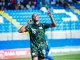 Friendly: Ajibade bags brace as Super Falcons floor Algeria in Ikenne