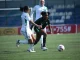 Friendly: Madugu Thumbs Up Super Falcons Victory over Algeria