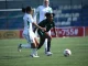 Friendly: Madugu elated with Super Falcons victory over Algeria