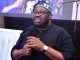 Don't Be A Dictator, Allow Citizens To Protest - Momodu To Tinubu